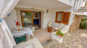 Appartamento Porta del Vento 2 Loiri Porto San Paolo